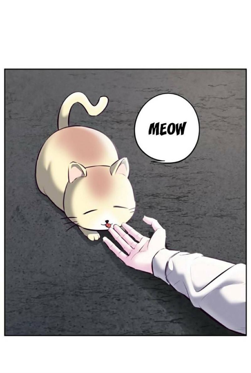 đọc truyện Cậu Bé Của Thần Chết Chương 128 ảnh 127 tại Thiên Thai Truyện