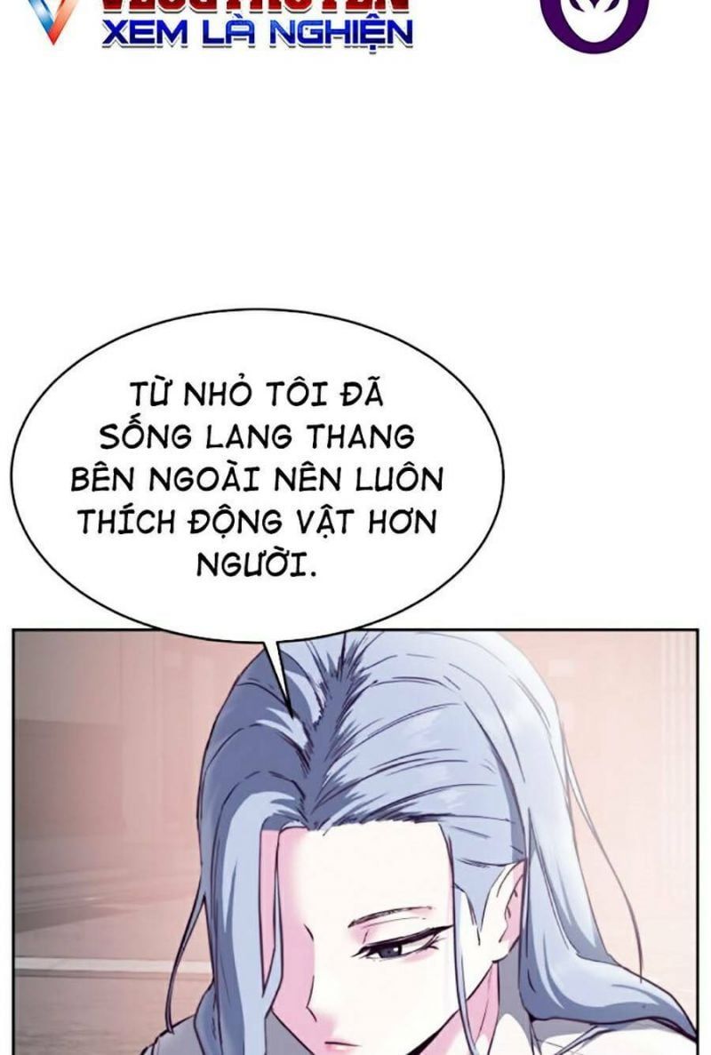 đọc truyện Cậu Bé Của Thần Chết Chương 128 ảnh 129 tại Thiên Thai Truyện