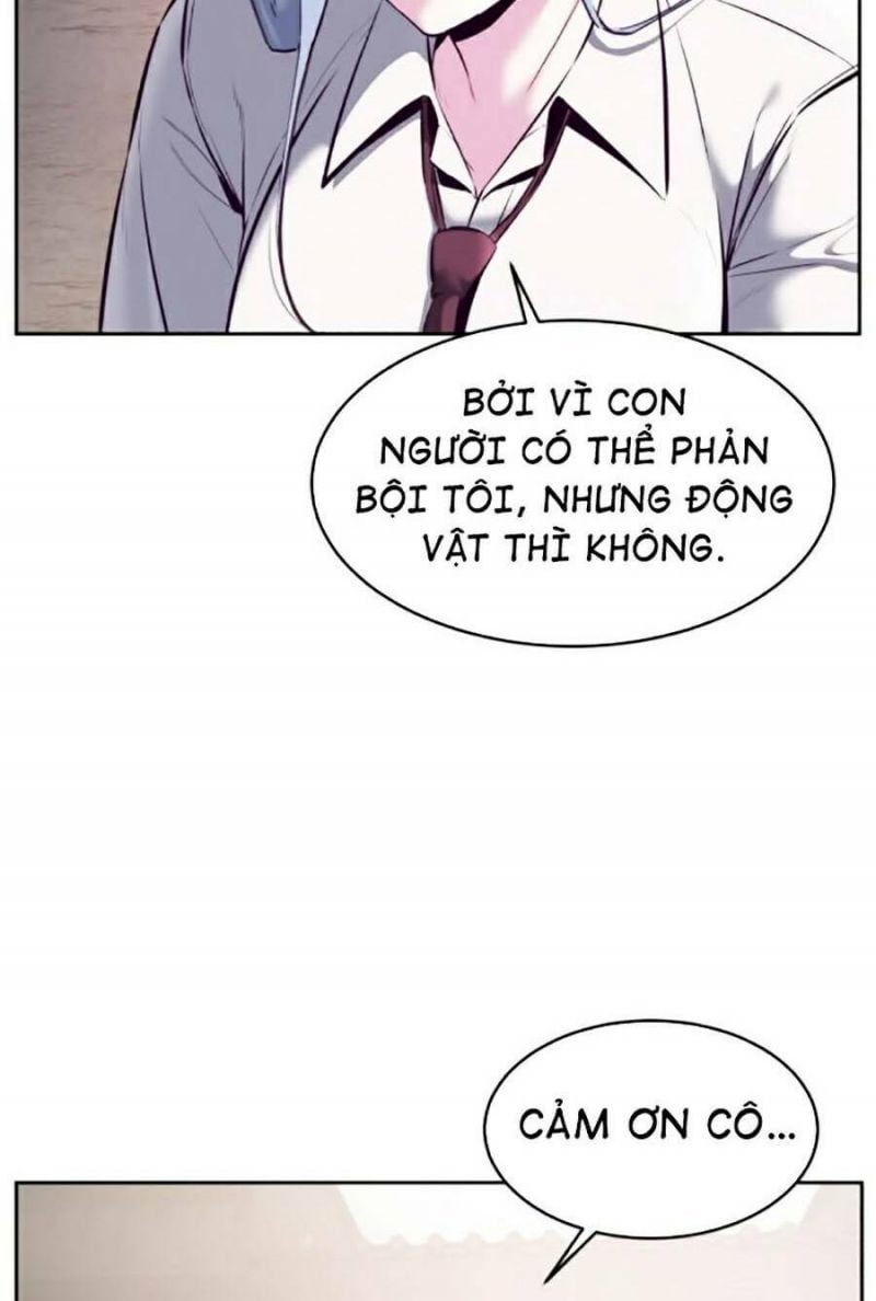 đọc truyện Cậu Bé Của Thần Chết Chương 128 ảnh 130 tại Thiên Thai Truyện