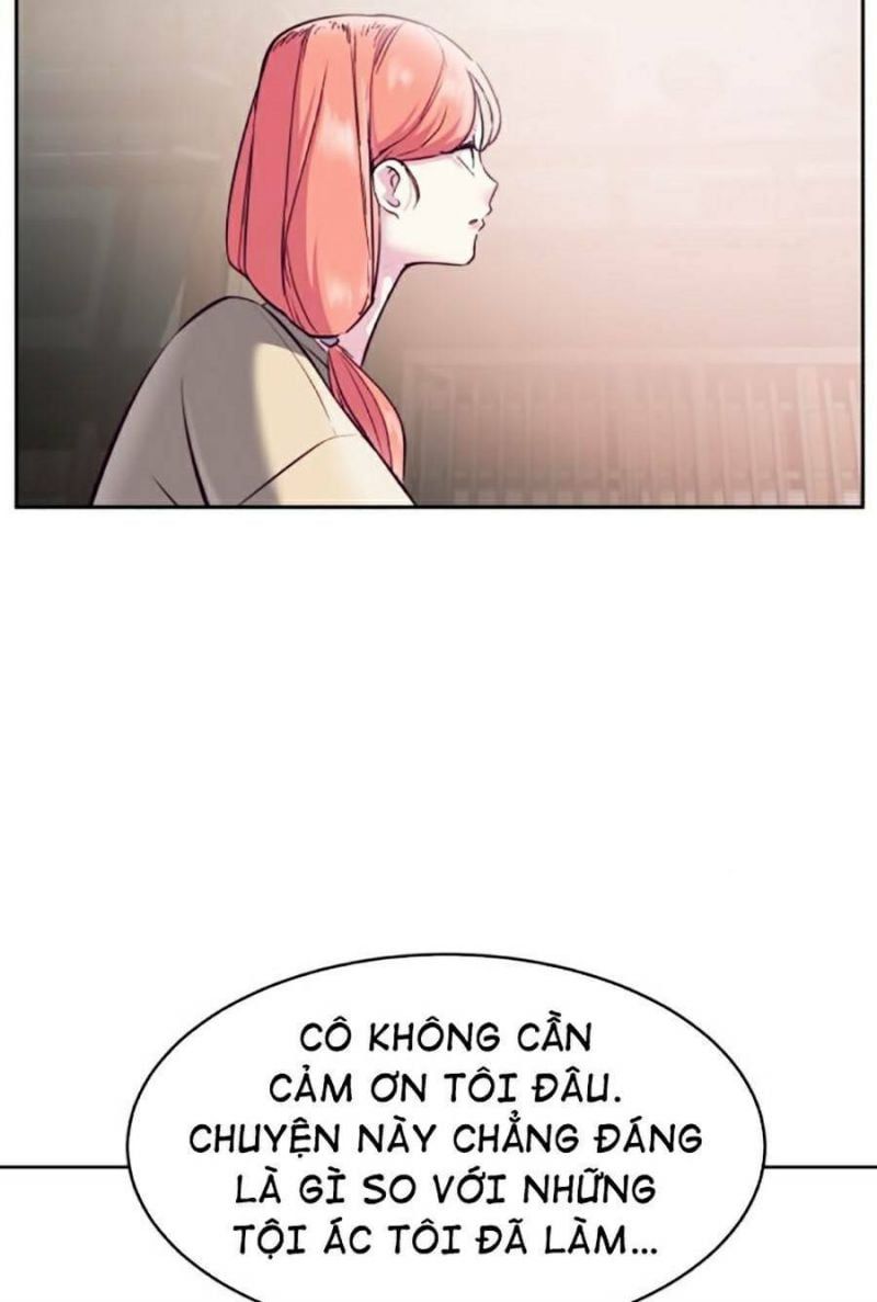 đọc truyện Cậu Bé Của Thần Chết Chương 128 ảnh 131 tại Thiên Thai Truyện