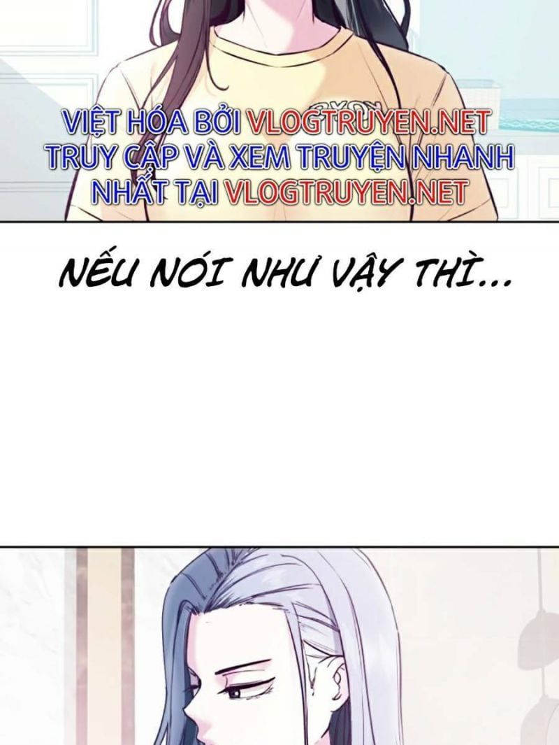 đọc truyện Cậu Bé Của Thần Chết Chương 128 ảnh 15 tại Thiên Thai Truyện