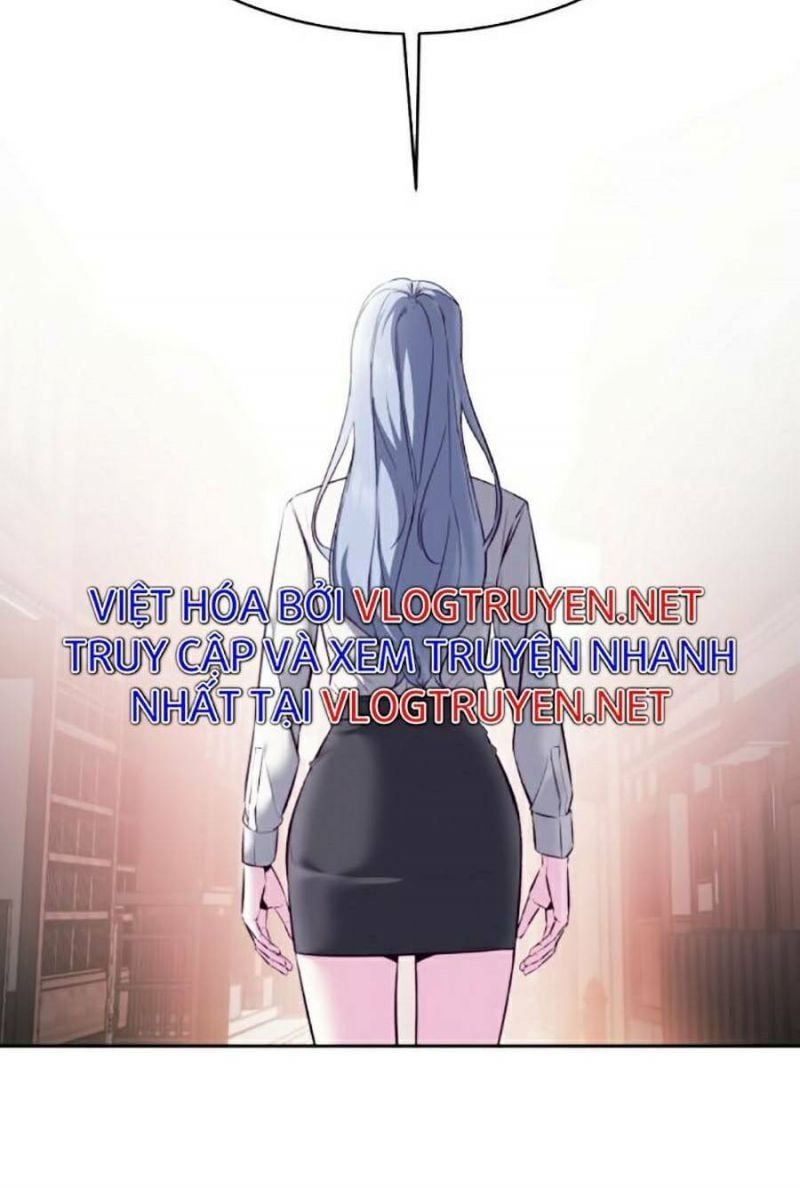 đọc truyện Cậu Bé Của Thần Chết Chương 128 ảnh 132 tại Thiên Thai Truyện