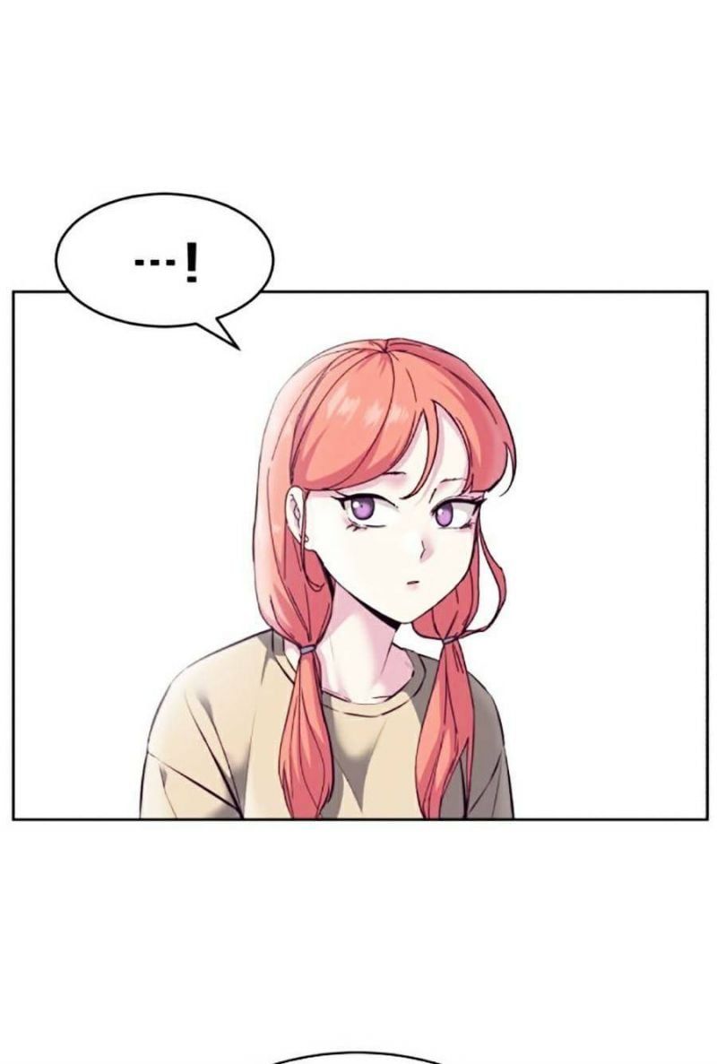 đọc truyện Cậu Bé Của Thần Chết Chương 128 ảnh 133 tại Thiên Thai Truyện