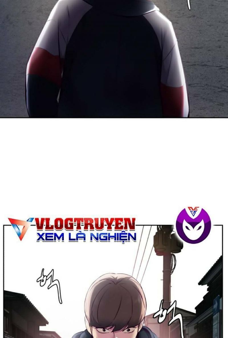 đọc truyện Cậu Bé Của Thần Chết Chương 128 ảnh 135 tại Thiên Thai Truyện