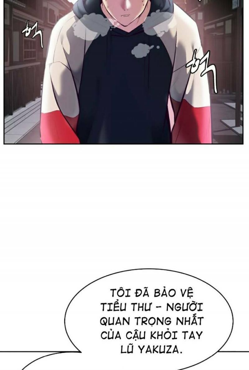 đọc truyện Cậu Bé Của Thần Chết Chương 128 ảnh 136 tại Thiên Thai Truyện