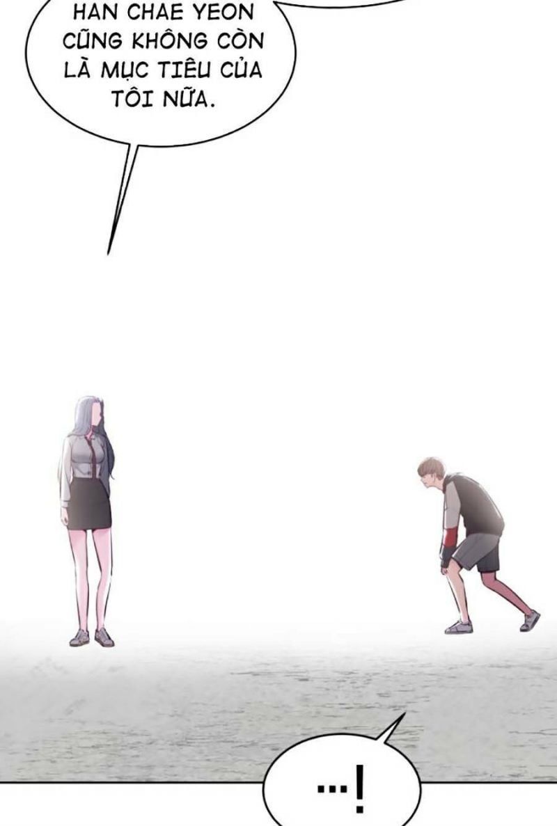 đọc truyện Cậu Bé Của Thần Chết Chương 128 ảnh 137 tại Thiên Thai Truyện