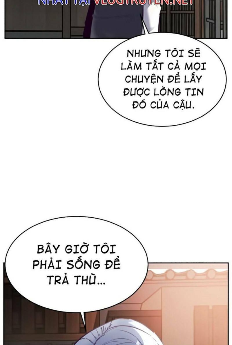 đọc truyện Cậu Bé Của Thần Chết Chương 128 ảnh 139 tại Thiên Thai Truyện