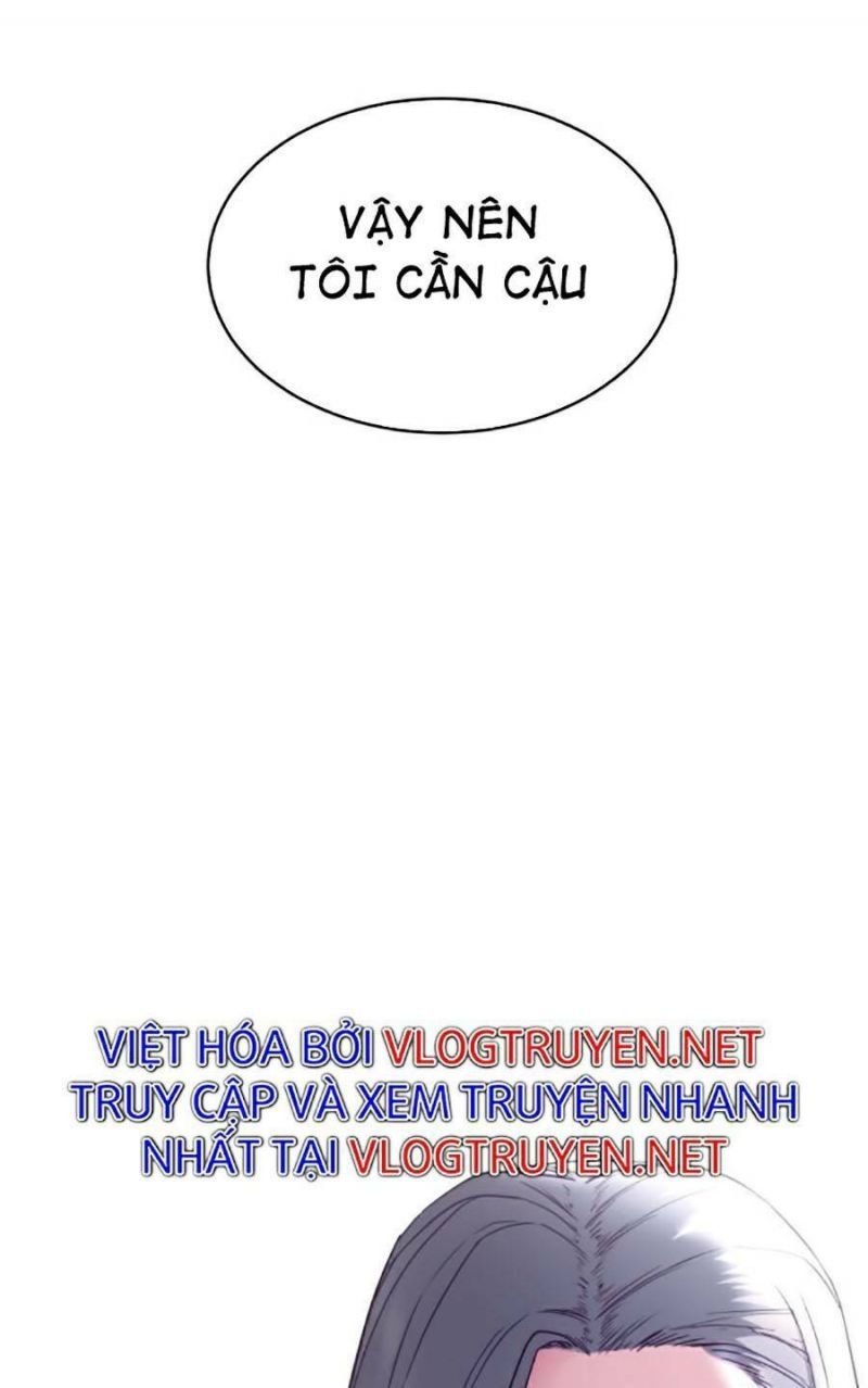 đọc truyện Cậu Bé Của Thần Chết Chương 128 ảnh 141 tại Thiên Thai Truyện