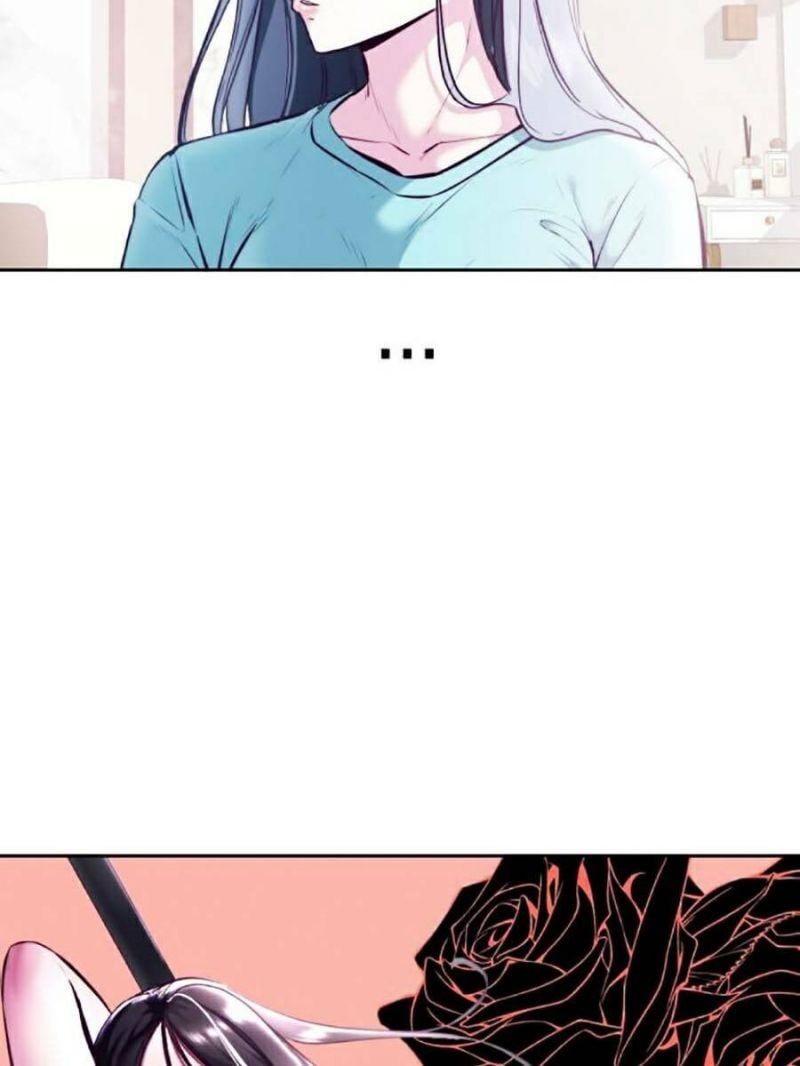 đọc truyện Cậu Bé Của Thần Chết Chương 128 ảnh 16 tại Thiên Thai Truyện