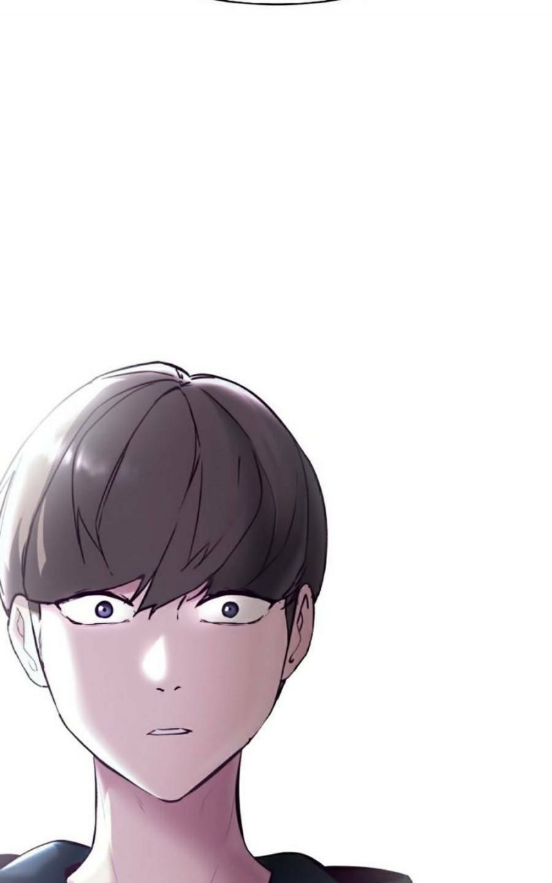 đọc truyện Cậu Bé Của Thần Chết Chương 128 ảnh 143 tại Thiên Thai Truyện