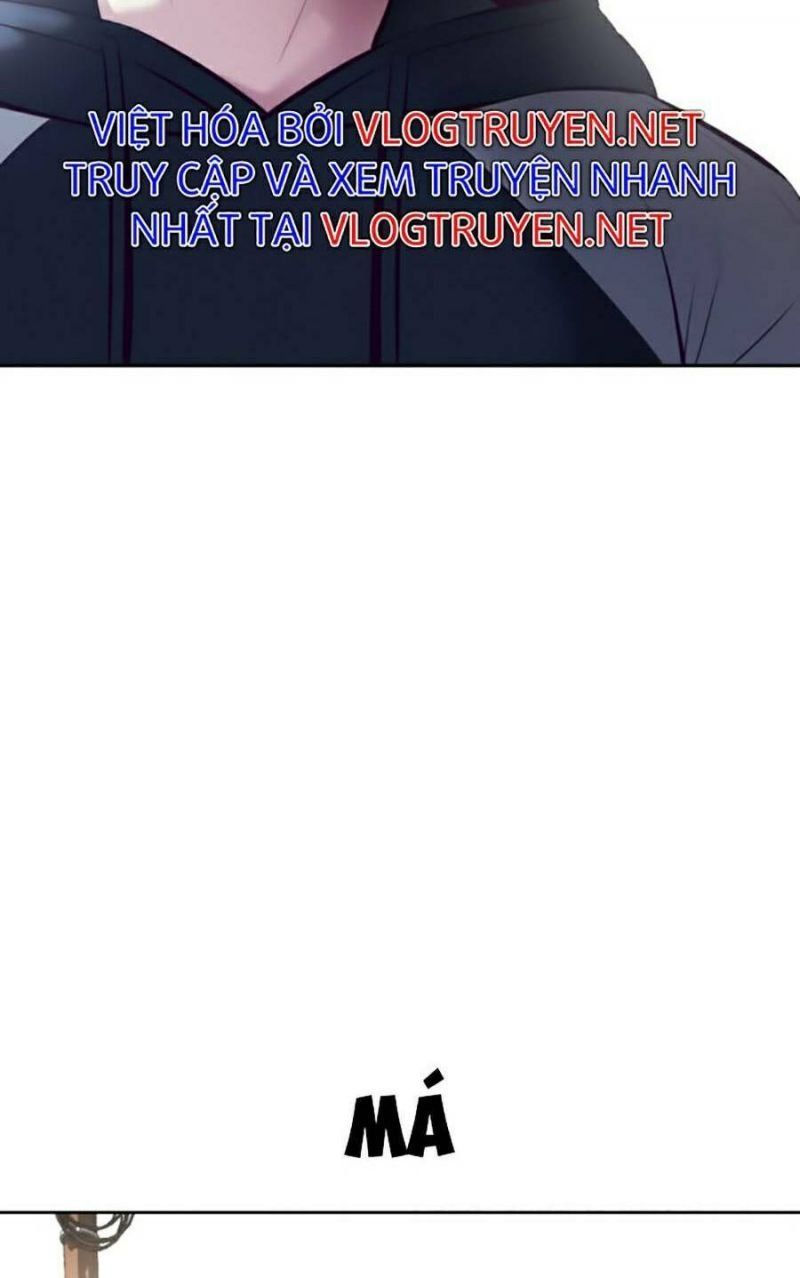 đọc truyện Cậu Bé Của Thần Chết Chương 128 ảnh 144 tại Thiên Thai Truyện