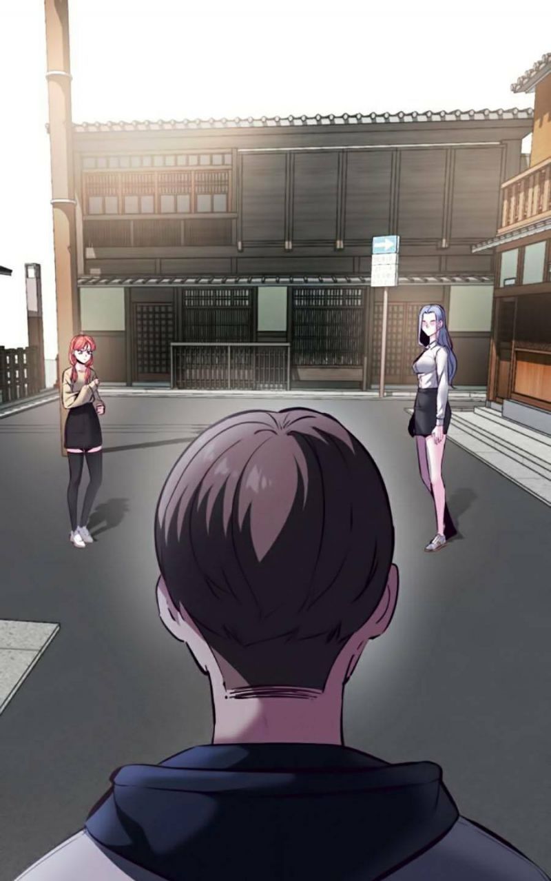 đọc truyện Cậu Bé Của Thần Chết Chương 128 ảnh 145 tại Thiên Thai Truyện