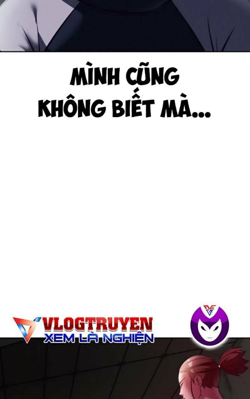 đọc truyện Cậu Bé Của Thần Chết Chương 128 ảnh 146 tại Thiên Thai Truyện