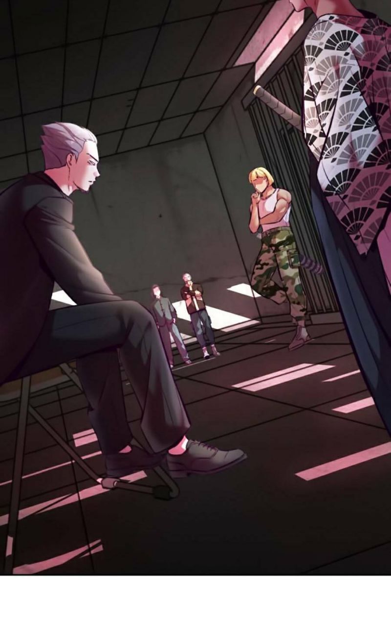 đọc truyện Cậu Bé Của Thần Chết Chương 128 ảnh 147 tại Thiên Thai Truyện