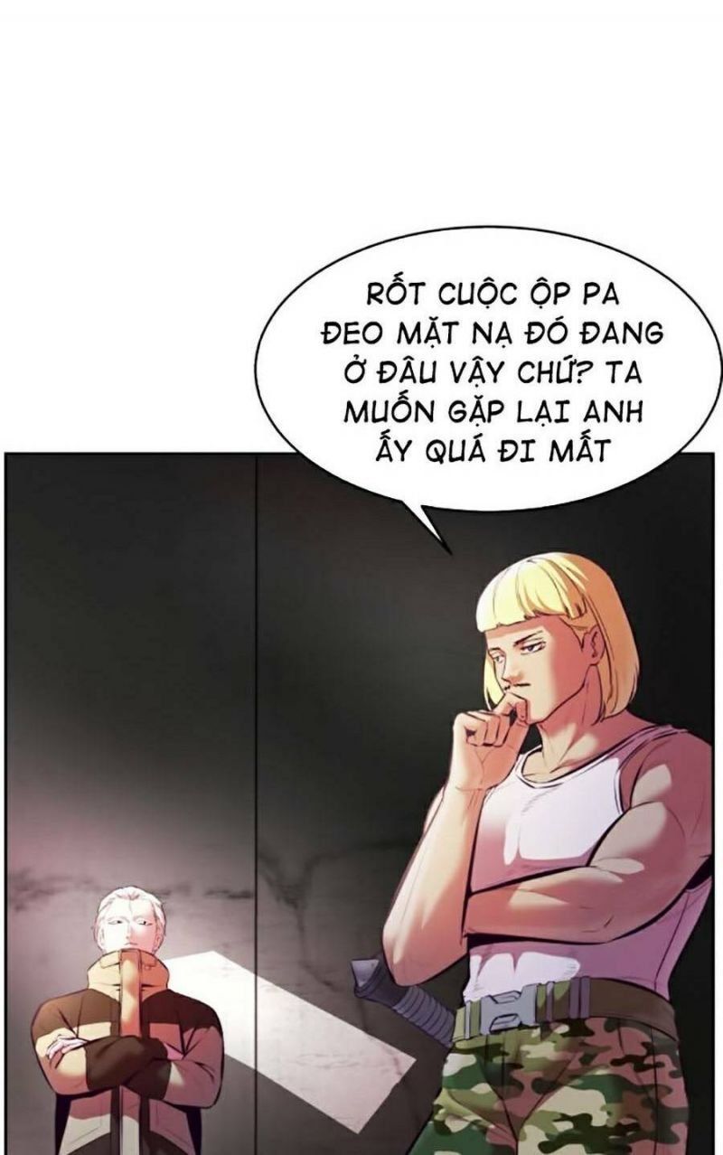 đọc truyện Cậu Bé Của Thần Chết Chương 128 ảnh 148 tại Thiên Thai Truyện