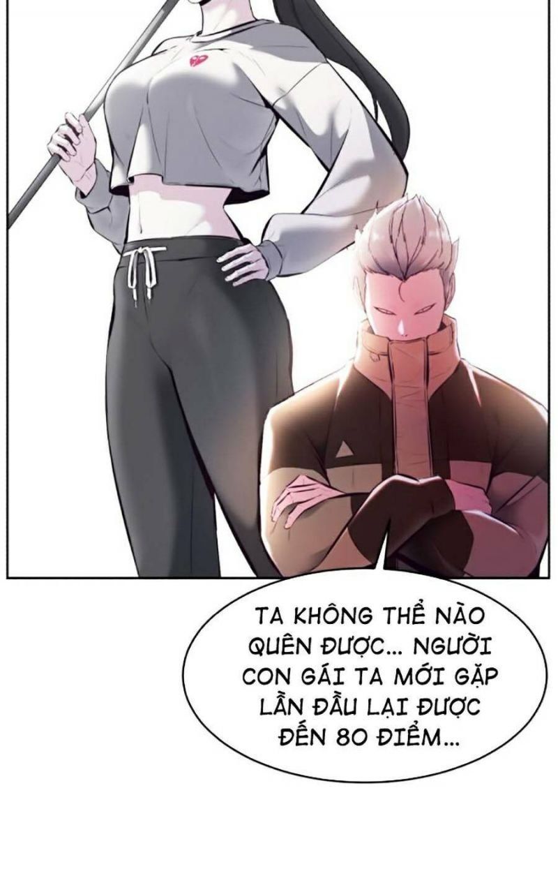 đọc truyện Cậu Bé Của Thần Chết Chương 128 ảnh 150 tại Thiên Thai Truyện