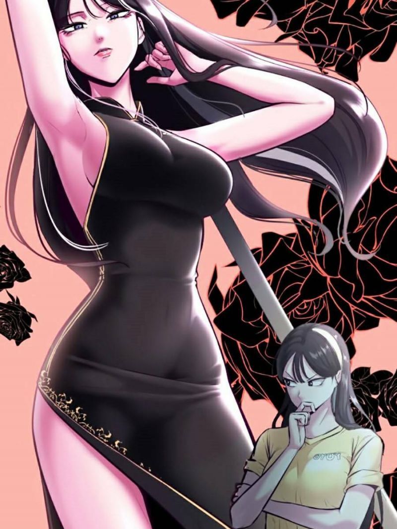 đọc truyện Cậu Bé Của Thần Chết Chương 128 ảnh 17 tại Thiên Thai Truyện