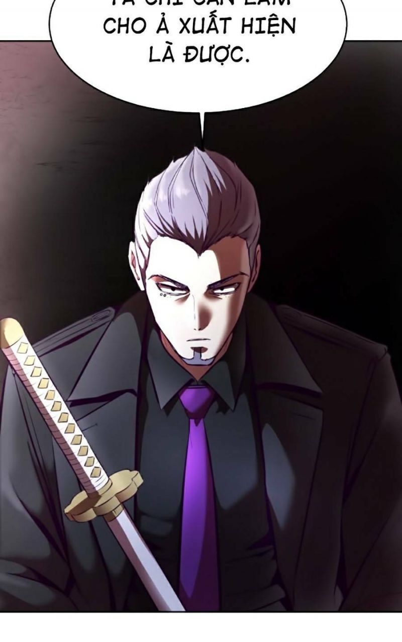 đọc truyện Cậu Bé Của Thần Chết Chương 128 ảnh 153 tại Thiên Thai Truyện