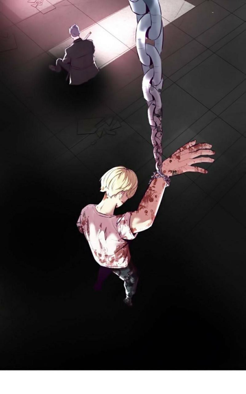 đọc truyện Cậu Bé Của Thần Chết Chương 128 ảnh 155 tại Thiên Thai Truyện