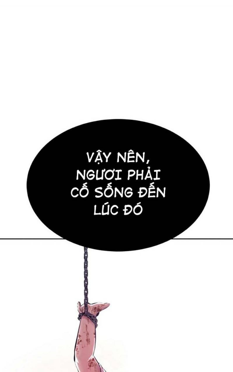 đọc truyện Cậu Bé Của Thần Chết Chương 128 ảnh 156 tại Thiên Thai Truyện