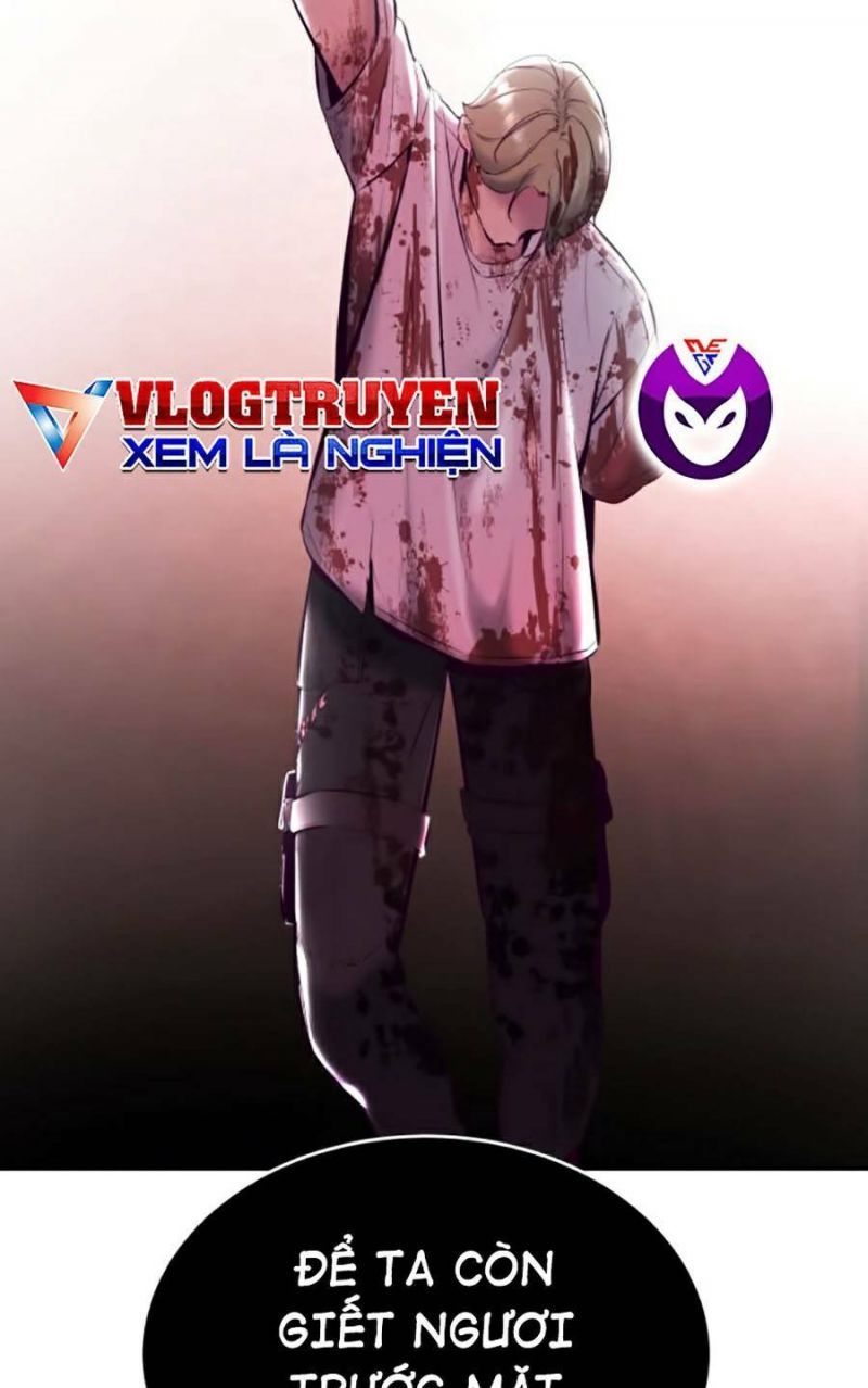 đọc truyện Cậu Bé Của Thần Chết Chương 128 ảnh 157 tại Thiên Thai Truyện