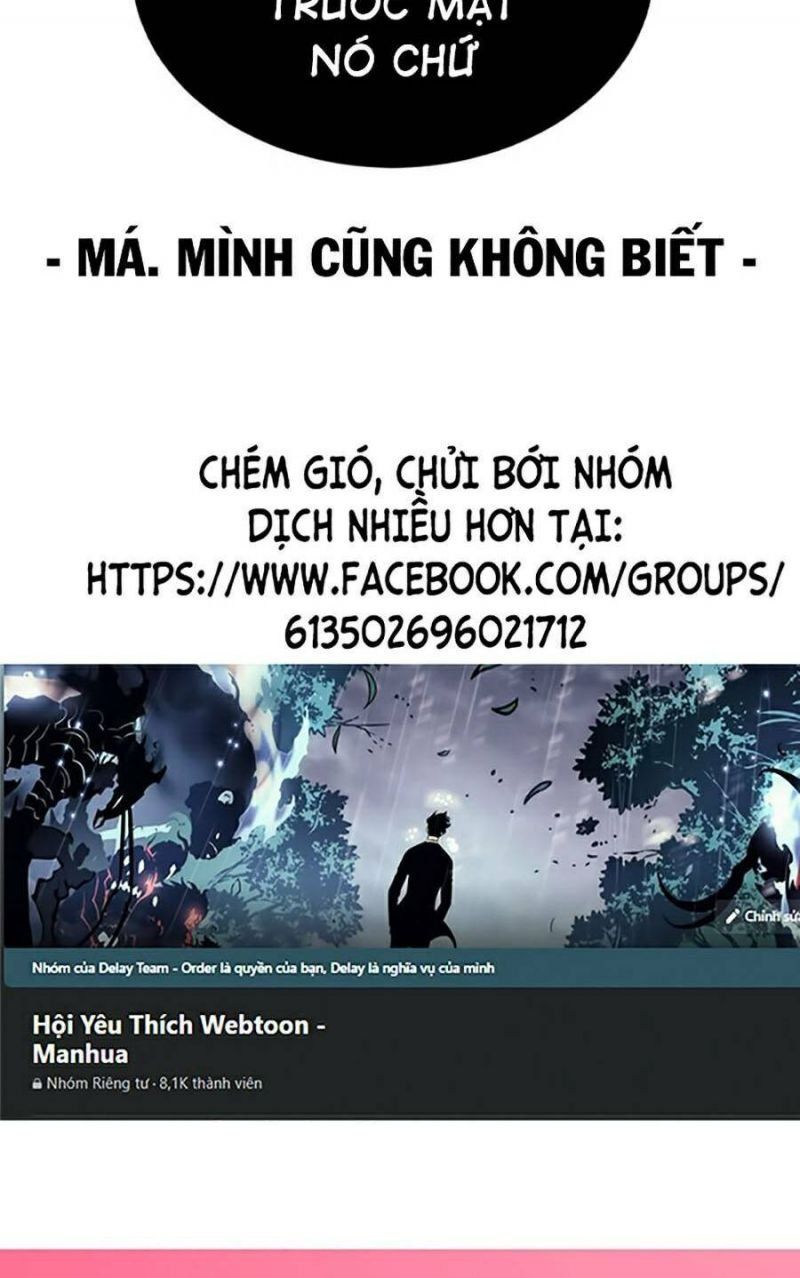 đọc truyện Cậu Bé Của Thần Chết Chương 128 ảnh 158 tại Thiên Thai Truyện