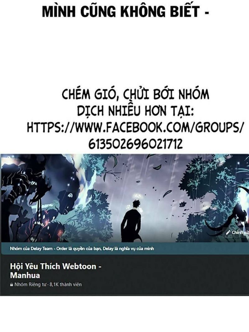 đọc truyện Cậu Bé Của Thần Chết Chương 128 ảnh 20 tại Thiên Thai Truyện
