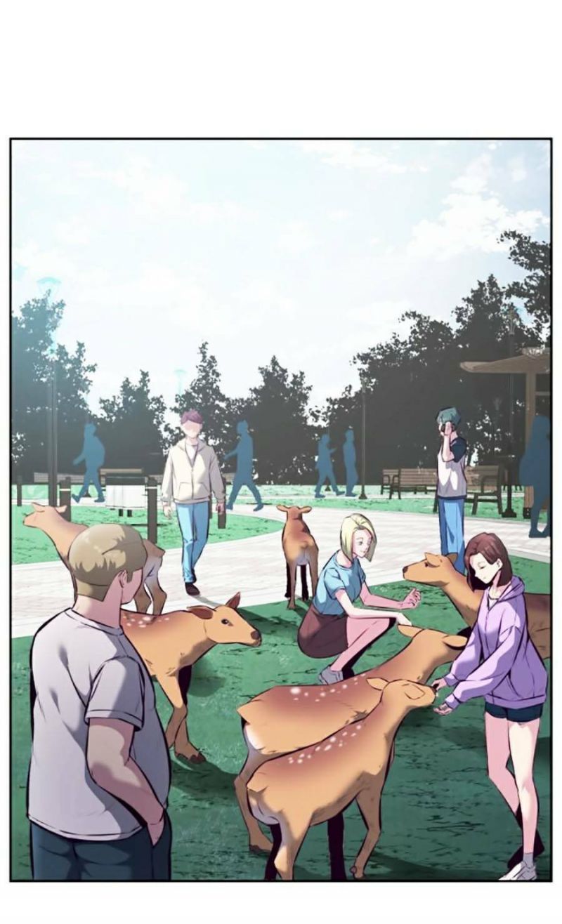 đọc truyện Cậu Bé Của Thần Chết Chương 128 ảnh 21 tại Thiên Thai Truyện