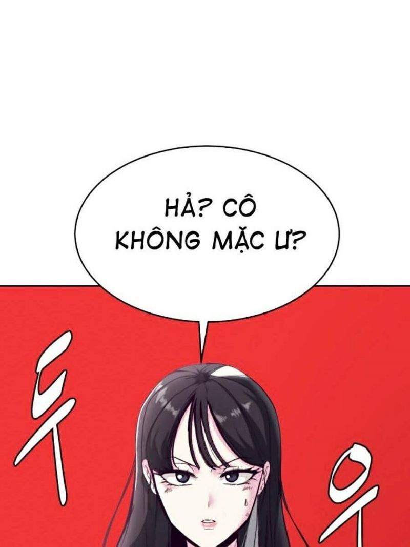 đọc truyện Cậu Bé Của Thần Chết Chương 128 ảnh 4 tại Thiên Thai Truyện