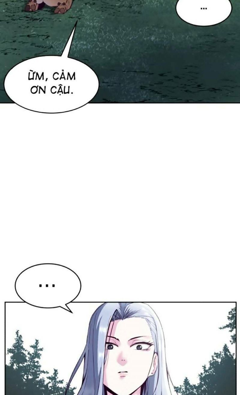 đọc truyện Cậu Bé Của Thần Chết Chương 128 ảnh 24 tại Thiên Thai Truyện