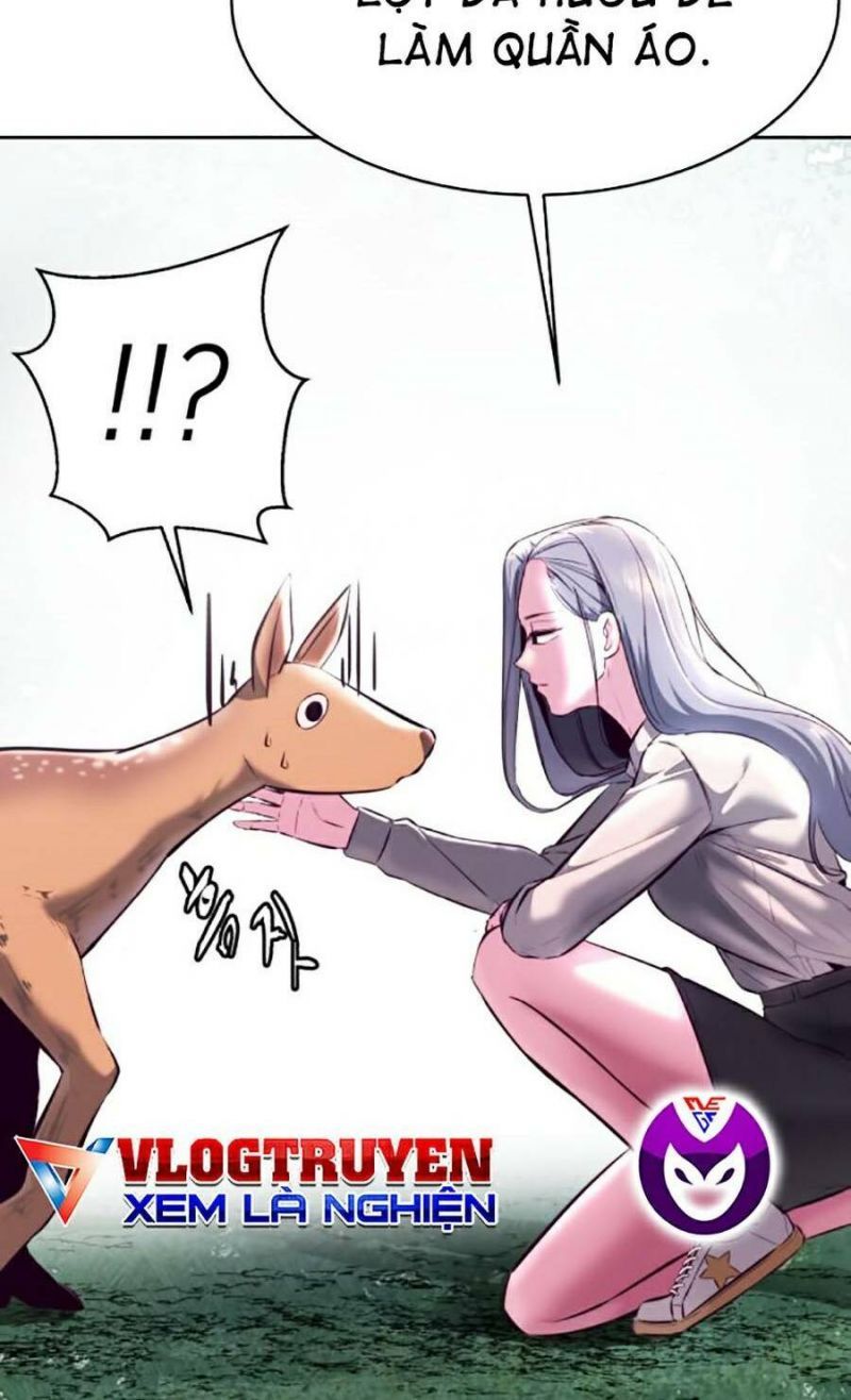 đọc truyện Cậu Bé Của Thần Chết Chương 128 ảnh 28 tại Thiên Thai Truyện