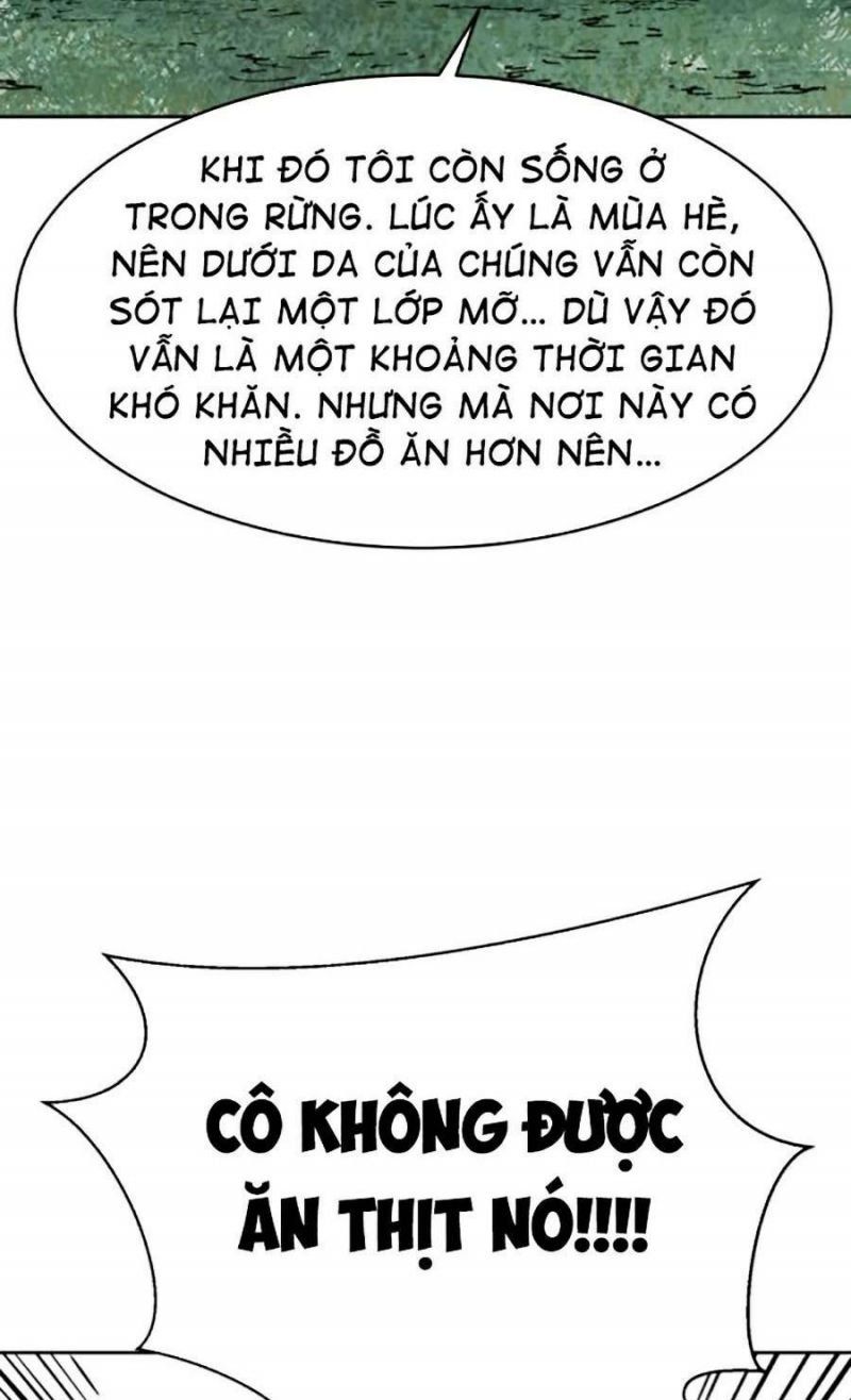 đọc truyện Cậu Bé Của Thần Chết Chương 128 ảnh 29 tại Thiên Thai Truyện