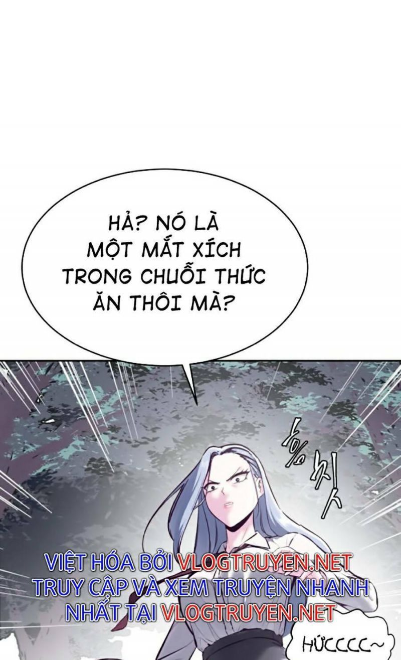 đọc truyện Cậu Bé Của Thần Chết Chương 128 ảnh 31 tại Thiên Thai Truyện