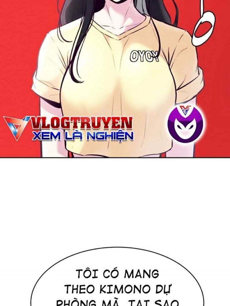 đọc truyện Cậu Bé Của Thần Chết Chương 128 ảnh 5 tại Thiên Thai Truyện