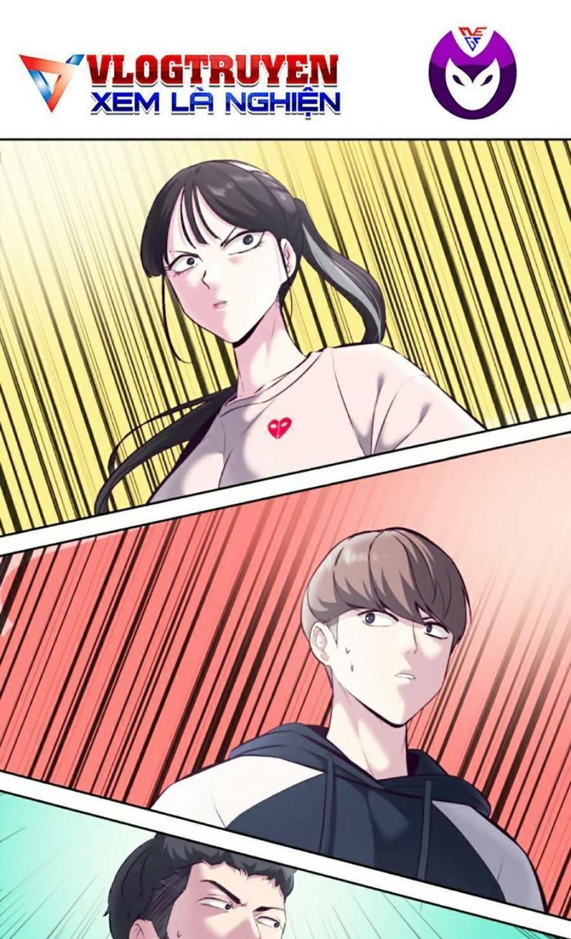 đọc truyện Cậu Bé Của Thần Chết Chương 128 ảnh 35 tại Thiên Thai Truyện