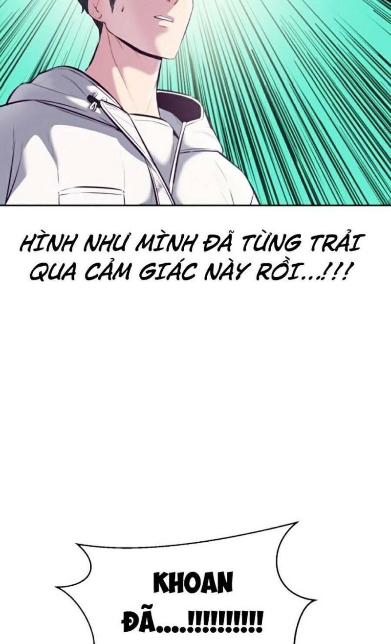 đọc truyện Cậu Bé Của Thần Chết Chương 128 ảnh 36 tại Thiên Thai Truyện