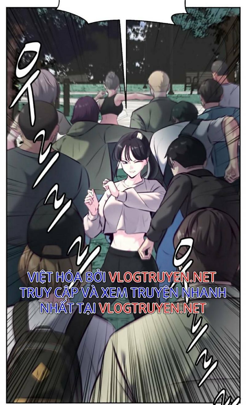 đọc truyện Cậu Bé Của Thần Chết Chương 128 ảnh 37 tại Thiên Thai Truyện