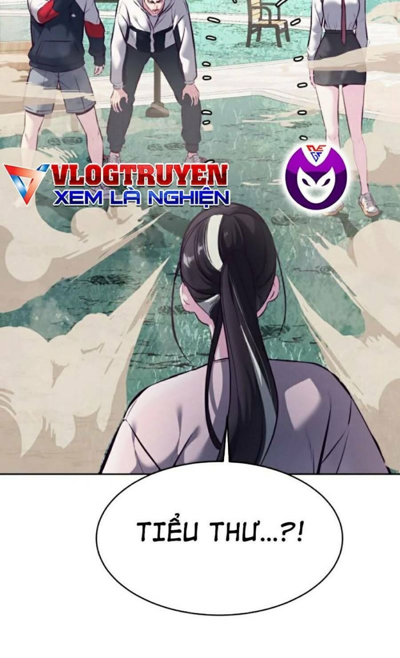 đọc truyện Cậu Bé Của Thần Chết Chương 128 ảnh 40 tại Thiên Thai Truyện