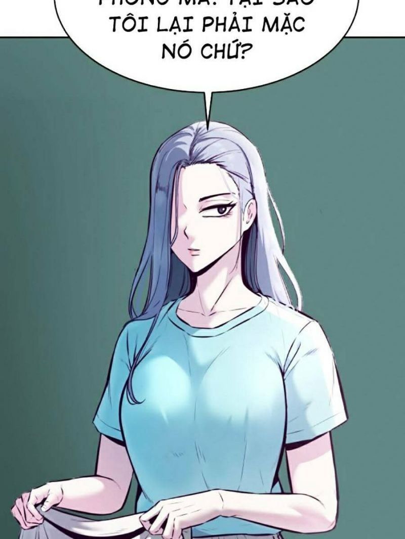 đọc truyện Cậu Bé Của Thần Chết Chương 128 ảnh 6 tại Thiên Thai Truyện