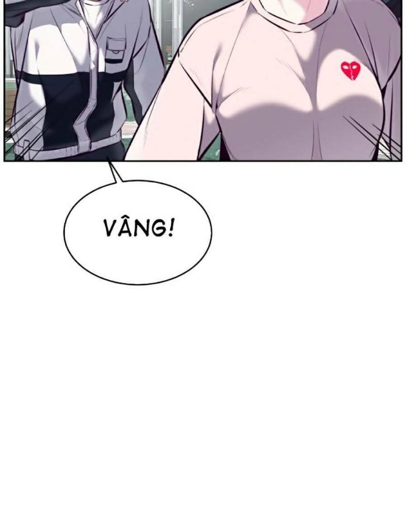 đọc truyện Cậu Bé Của Thần Chết Chương 128 ảnh 42 tại Thiên Thai Truyện