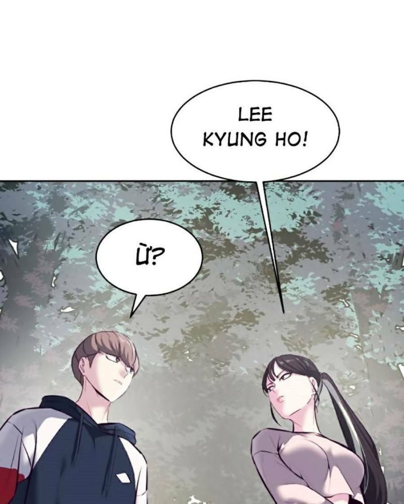 đọc truyện Cậu Bé Của Thần Chết Chương 128 ảnh 43 tại Thiên Thai Truyện