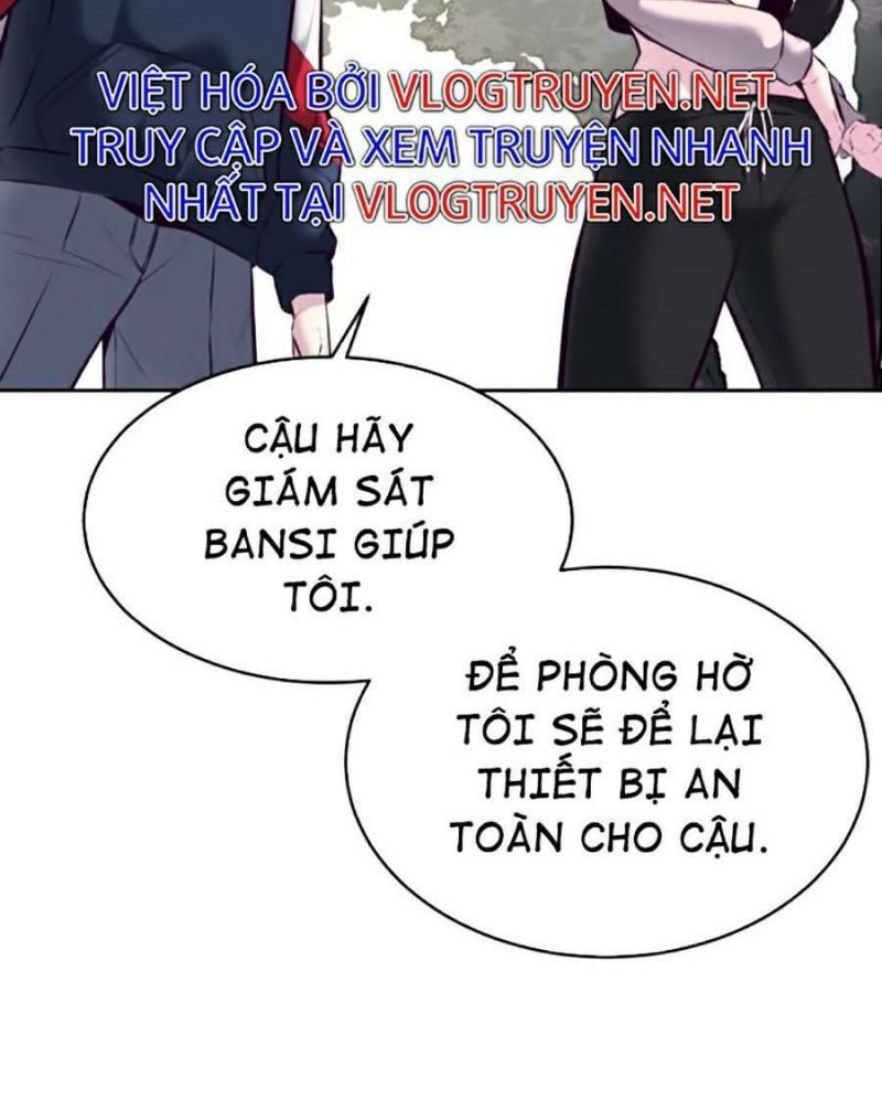 đọc truyện Cậu Bé Của Thần Chết Chương 128 ảnh 44 tại Thiên Thai Truyện