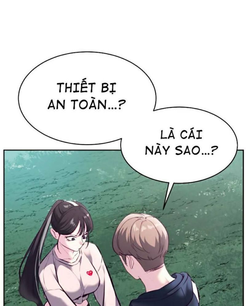 đọc truyện Cậu Bé Của Thần Chết Chương 128 ảnh 45 tại Thiên Thai Truyện