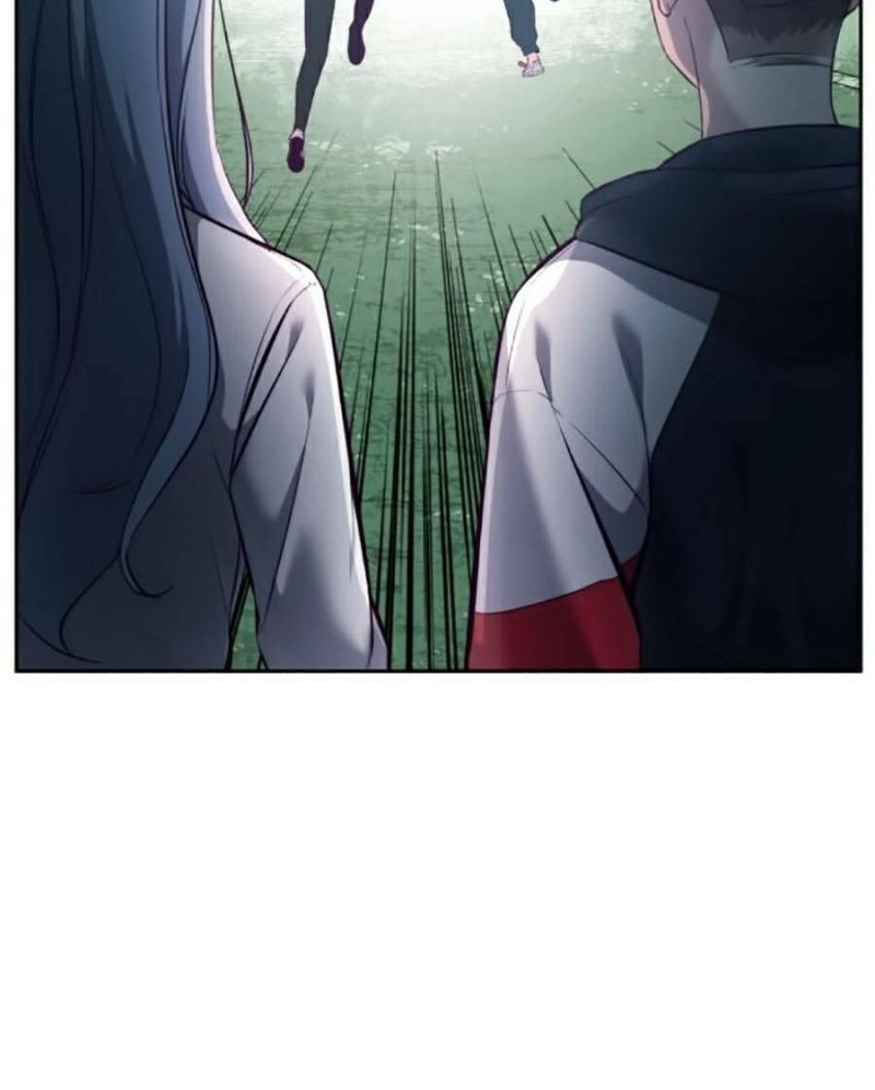 đọc truyện Cậu Bé Của Thần Chết Chương 128 ảnh 48 tại Thiên Thai Truyện