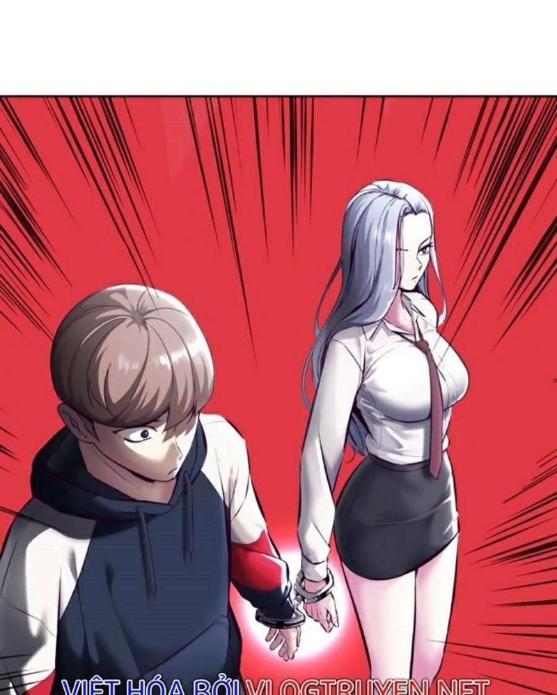 đọc truyện Cậu Bé Của Thần Chết Chương 128 ảnh 49 tại Thiên Thai Truyện