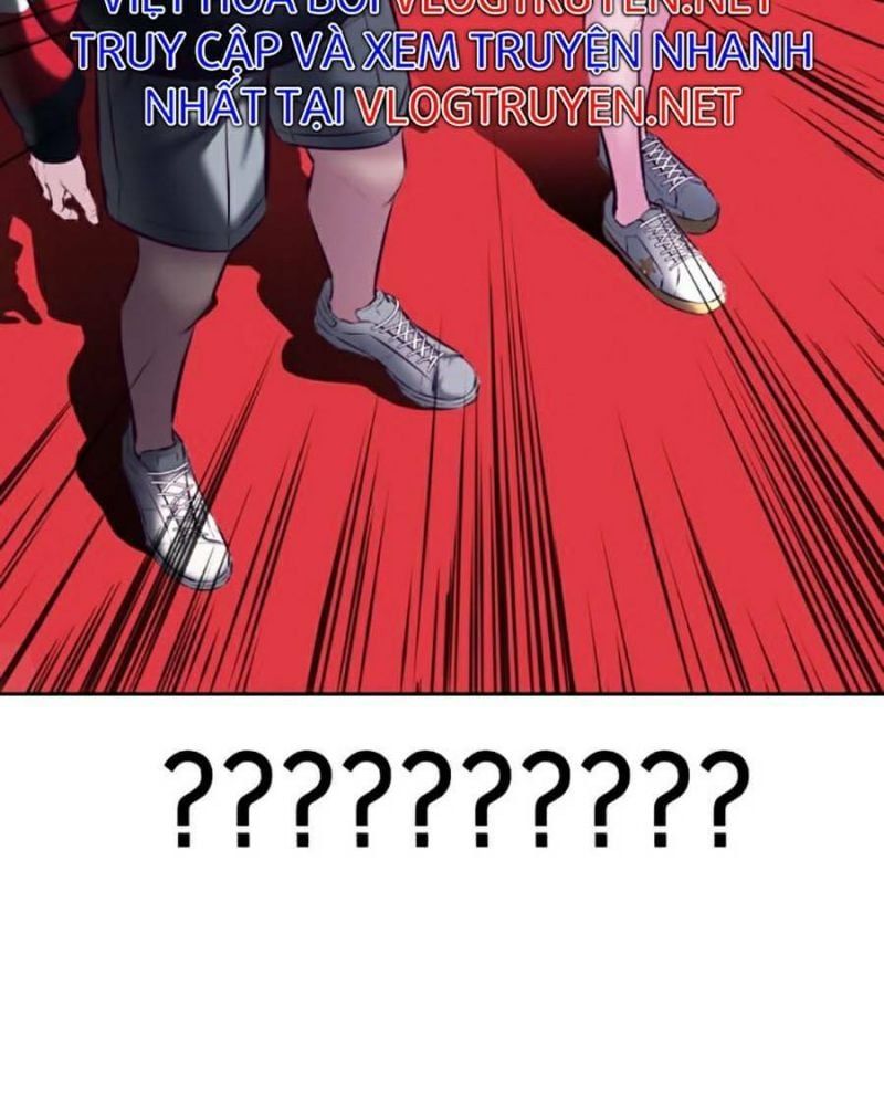 đọc truyện Cậu Bé Của Thần Chết Chương 128 ảnh 50 tại Thiên Thai Truyện