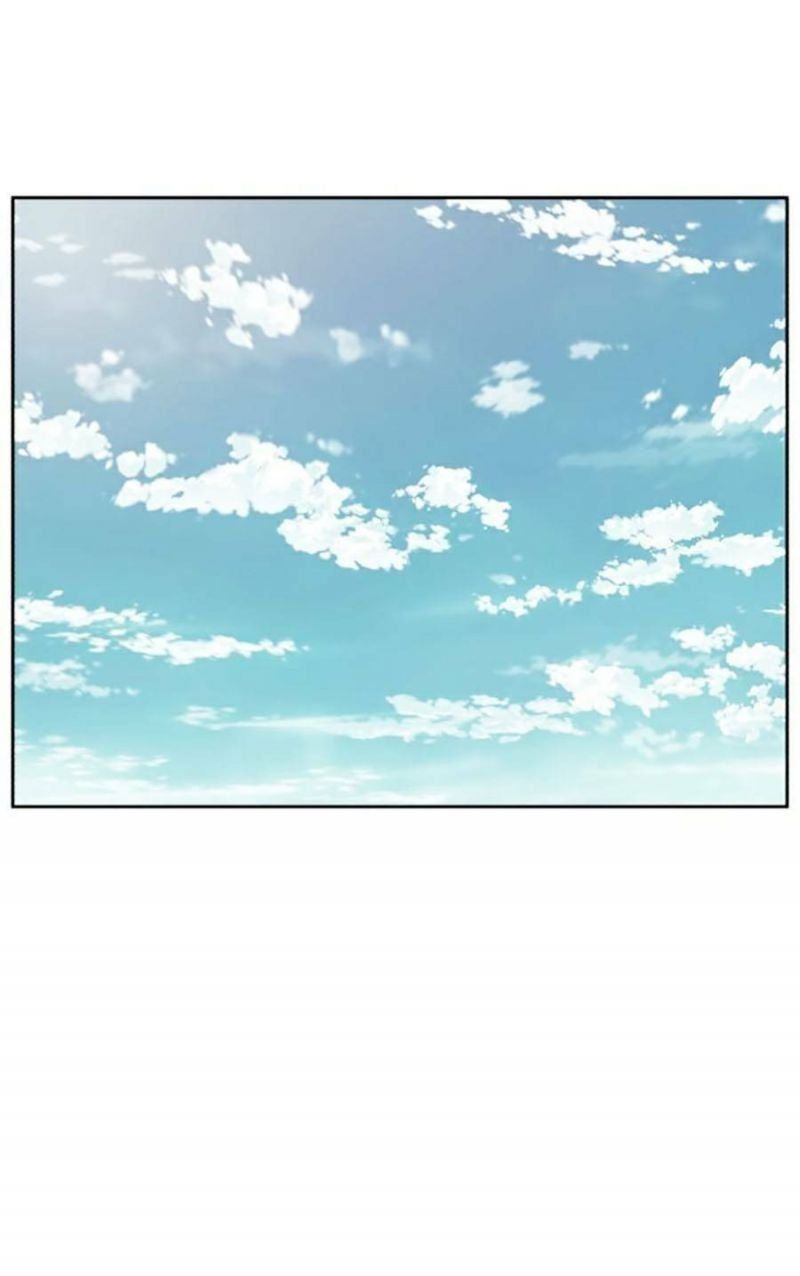 đọc truyện Cậu Bé Của Thần Chết Chương 128 ảnh 51 tại Thiên Thai Truyện