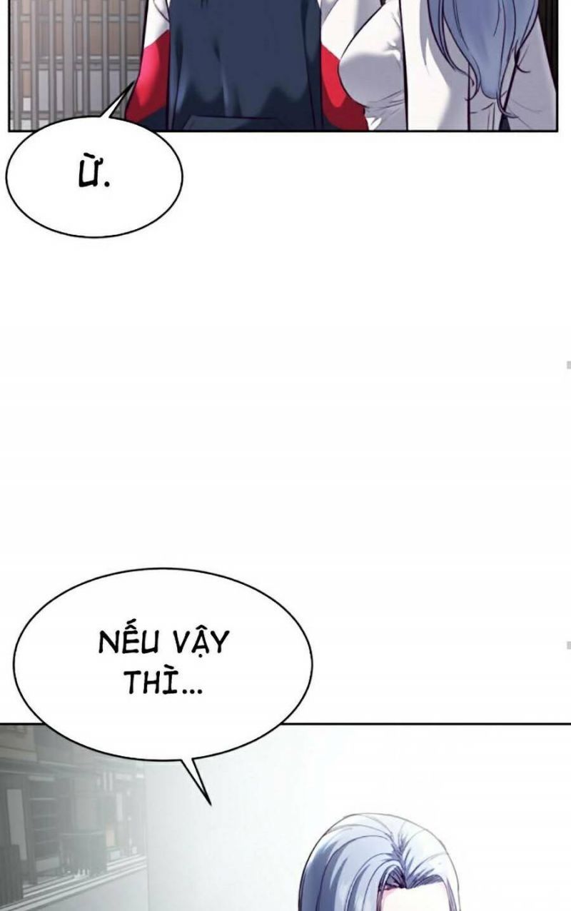 đọc truyện Cậu Bé Của Thần Chết Chương 128 ảnh 54 tại Thiên Thai Truyện