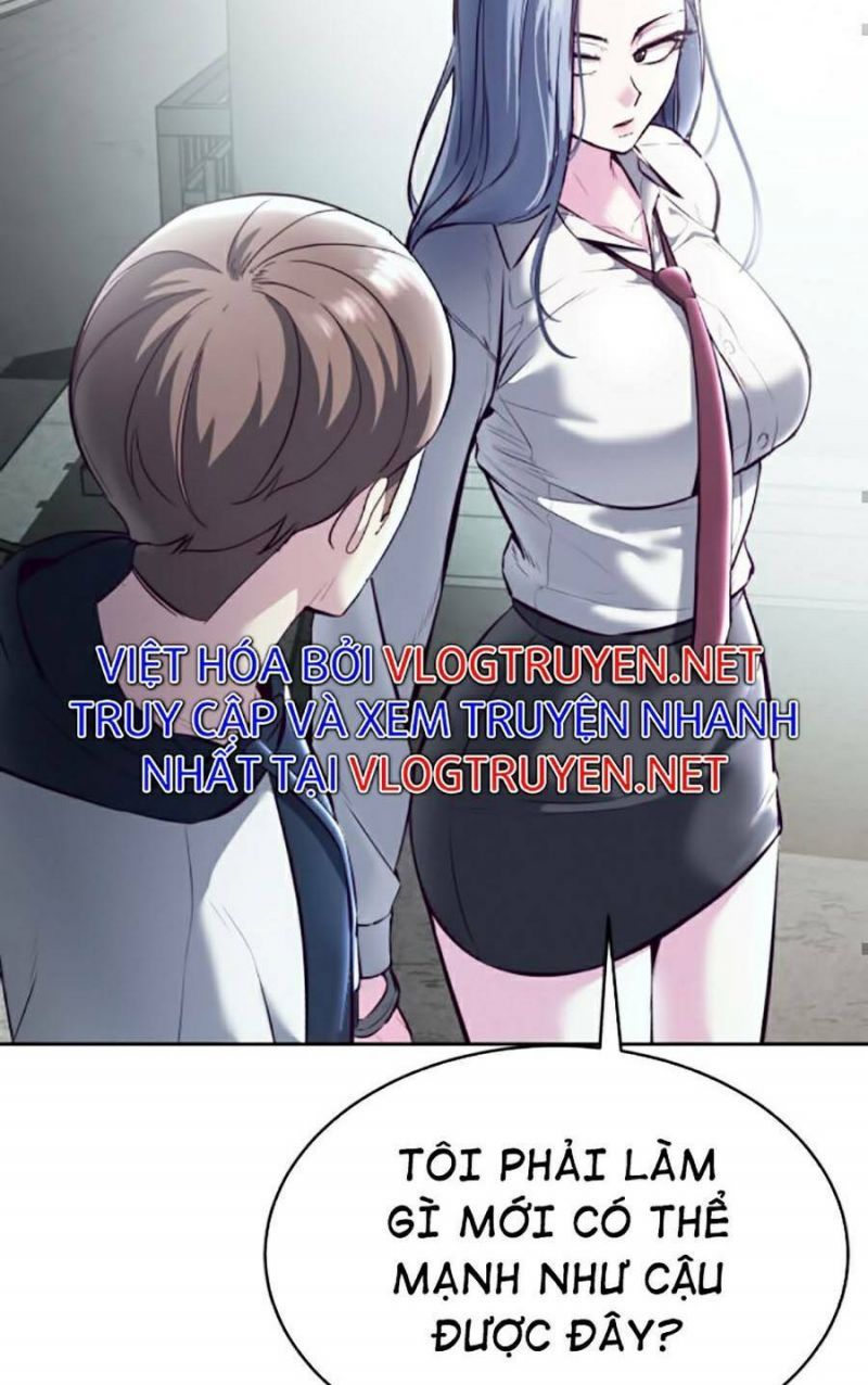 đọc truyện Cậu Bé Của Thần Chết Chương 128 ảnh 55 tại Thiên Thai Truyện