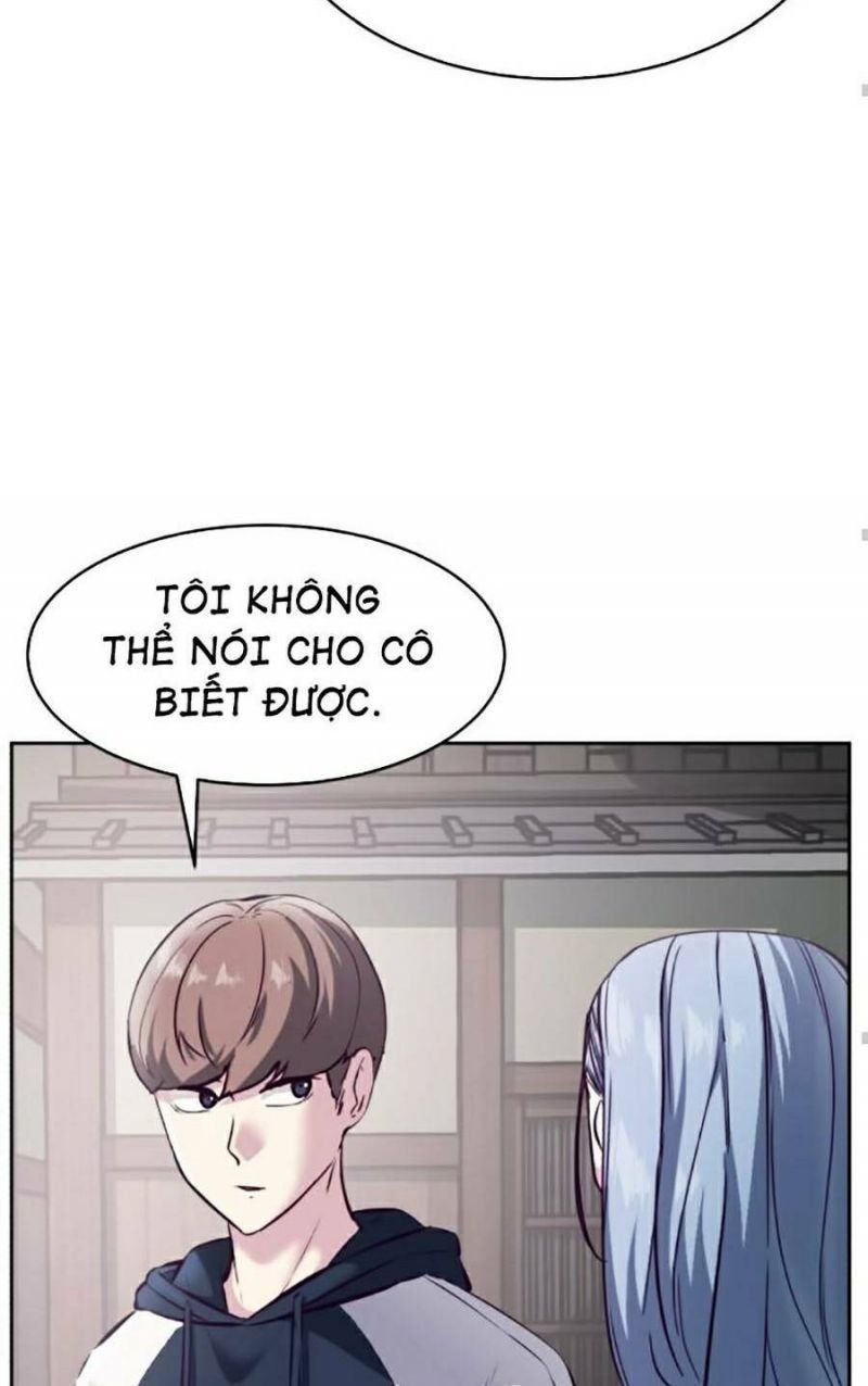 đọc truyện Cậu Bé Của Thần Chết Chương 128 ảnh 56 tại Thiên Thai Truyện